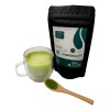 Te Matcha Latte 900g Dulce Delirio