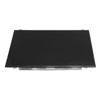 14in LCD Screen 1366 X 768 HD Glossy Low Power