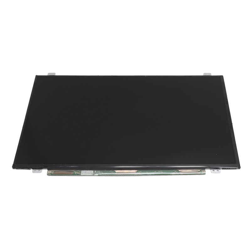 14in LCD Screen 1366 X 768 HD Glossy Low Power