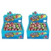 Hershey Jolly Rancher Assorted Lollipops, 850g/30 oz., Box (50 x