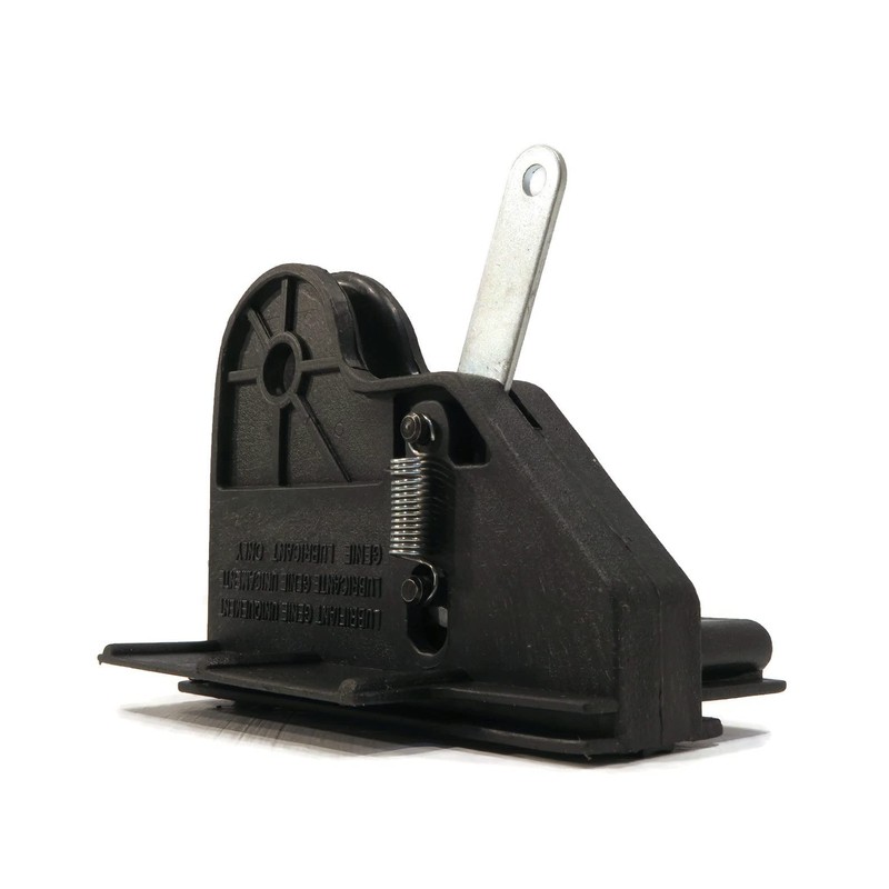 Garage Door Screw Drive Carriage Replacement for Genie 39179R-S, 36179R.S