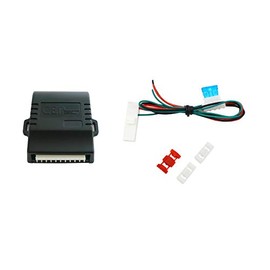 Auto Vehicle Hold Kit for Subaru