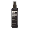 Biotene H-24 Conditioning Hair Spray - 8.5 fl.oz/250 ml