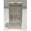 PERRICONE MD Vitamin C Ester CCC+ Ferulic Brightening Under-Eye Cream
