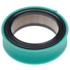 vhbw Filter set (1 x air filter, 1 x pre-filter)