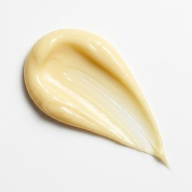 Hair Cream Crema Modeladora para Cabello 150 g Fijación Media Acabado Natural con Brillo Natural Cabello Manejable Fácil de Peinar