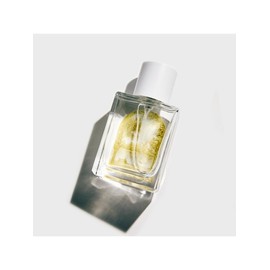 SW19 Noon EAU DE PARFUM (50ml) / SW19 Noon EAU DE PARFUM (50ml)