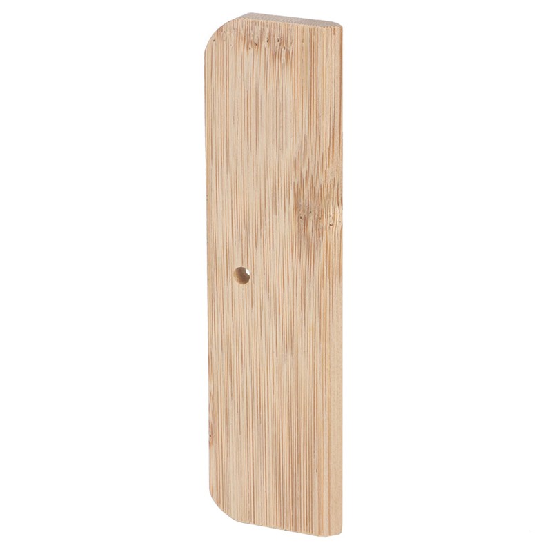 Portable Crepe Maker Non-Stick Frying Pan Pancake Griddle Pan Mini