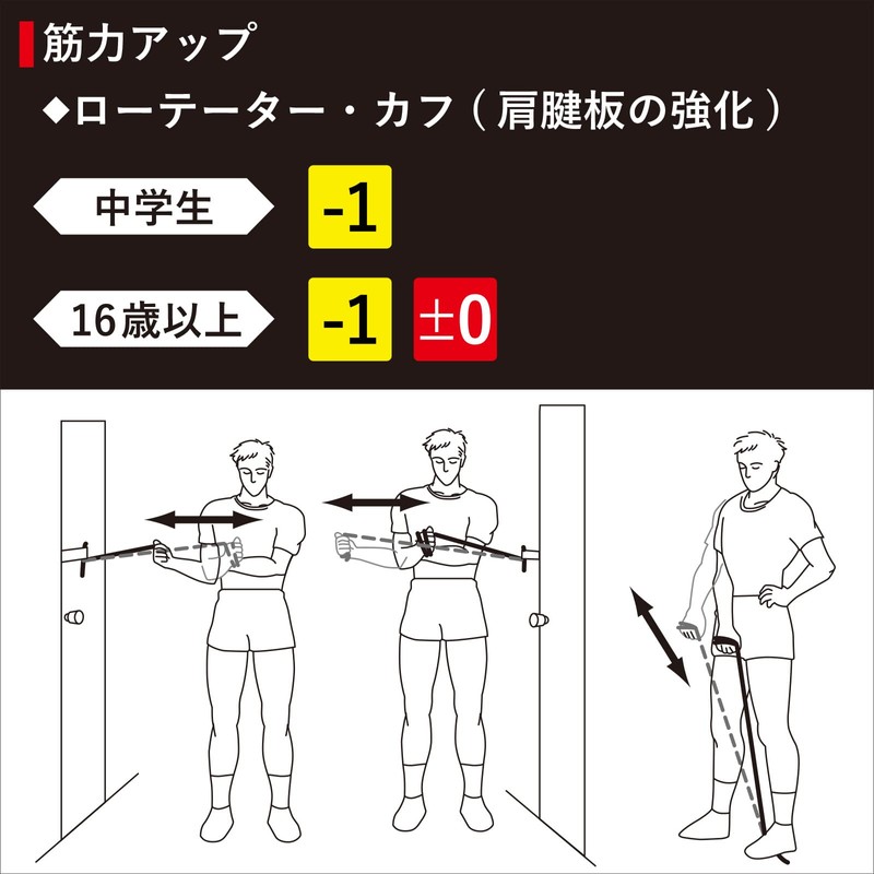 D&amp;M Thera Tube セラチューブ 3m×8.7mm ブルーカラー TTB-14