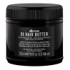 Mascarilla Crema Para Cabello Oi Hair Butter 250 Ml