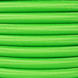 Paracord Planet 1/2 Inch Shock Cord – 10, 25, 50 or 100 Foot Lengths