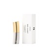 [2025 Holiday] Satin Lipstick Red Sunset 6215927008300 / [2025 홀리데이]