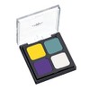 kuraunkara-aso-to 4 Colors Assorted 2 [三善]