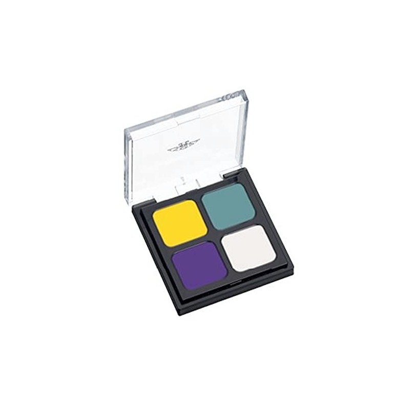 kuraunkara-aso-to 4 Colors Assorted 2 [三善]