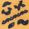 Rockler Bench Cookie Connect - Supportive Gripper Tool for Woodworking