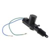Absolute USA Car Auto Universal Heavy Duty Power Slave Door