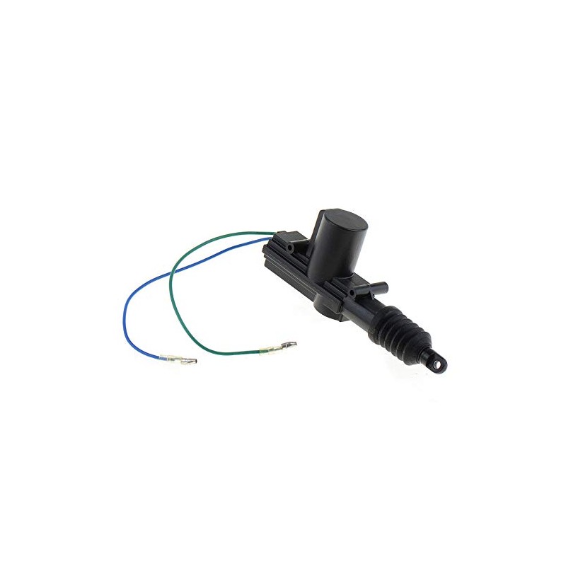 Absolute USA Car Auto Universal Heavy Duty Power Slave Door