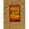 Soft White Wheat 15 Lbs, Joseph's Grainery Wheat Berries, All