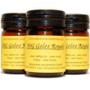 Royal Jelly 1 kg