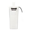 Turtle Tank Water Filter Low Water Level Silent Turtle Waterfall