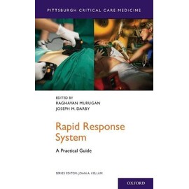 Rapid Response System