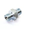 Hydraulic Adaptor 1/8" to 1" BSP ((2) 1/4" to 1/4")