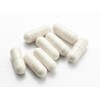 Lifetocol DSM Pantothenic Acid 450mg 48g 100 tablets 1 unit