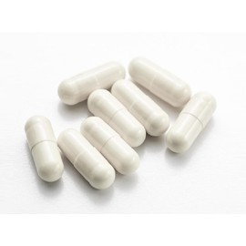 Lifetocol DSM Pantothenic Acid 450mg 48g 100 tablets 1 unit / 라이프토콜 DSM 판토텐산 450mg 48g 100정  1개