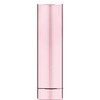 Maybelline New York Color Sensational Shine Compulsion Lipstick Makeup, Magenta