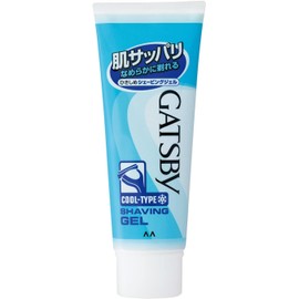 gyattubi- Draw sixe-bingujeru Handy G