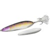 Norlies Dairakka [2] Nories DR27 Purple CH Oikawa, 1.3 oz