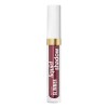 Revlon Glimmer Sombra Líquida De Ojos Tono In Your Orbit
