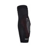 Leatt Elbow Guard ReaFlex UltraLite