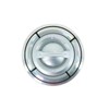 Gravity G-245TW 1-inch 300 Watts Power with Silk Dome, Flush