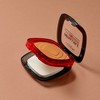 Infaillible 24H Fresh Wear Makeup Powder 300 Amber