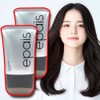 Ape Scalp Boosting Ampoule Hair Loss Scalp Scaling Moisturizer 2 Reviews / 에이페 스칼프 부스팅 앰플 탈모 두피 스케일링 보습제 후기 2개
