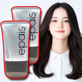 Ape Scalp Boosting Ampoule Hair Loss Scalp Scaling Moisturizer 2 Reviews / 에이페 스칼프 부스팅 앰플 탈모 두피 스케일링 보습제 후기 2개