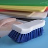 CARLISLE(カーライル) カッティングボードブラシ (ブルー) ♯40521 アメリカ JBL574A