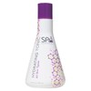 SPA SCIENCES - Hydrating Tonic - Made in the USA