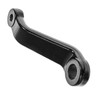 YMT 6605 Drop Pitman Arm Fits for Jeep Cherokee XJ