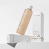 Blanc Nature 9x highly concentrated Houttuynia cordata toner 300ml /