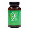 Youngevity Dr. Wallach Ultimate Daily Classic™ - 90 tablets