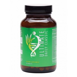 Youngevity Dr. Wallach Ultimate Daily Classic™ - 90 tablets