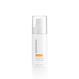NeoStrata Illuminating Serum, 1 Fluid Ounce