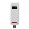 4G LTE USB Portable WiFi Router,USB Power SIM Card Slot