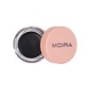 Lasting Priming Cream Shadow (008, Black)