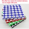 NewL Magic Snake Twist Puzzle Twisty Toy for Kids Magic