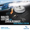 Sachs 900132 Vibration Damping