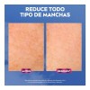 Crema Facial Noche Nivea Luminous Ácido Hialurónico 50ml Todo Tipo