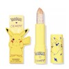 ColourPop Pokémon ColourPop Thunderbolt Sing Transform pH Lip Balm Color
